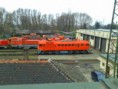 /album/kepgaleria-3-csoporttalalkozo-hatvan-vasutallomas-2013-03-23-/meg-mindig-pihennek-a-gepek-jpg/
